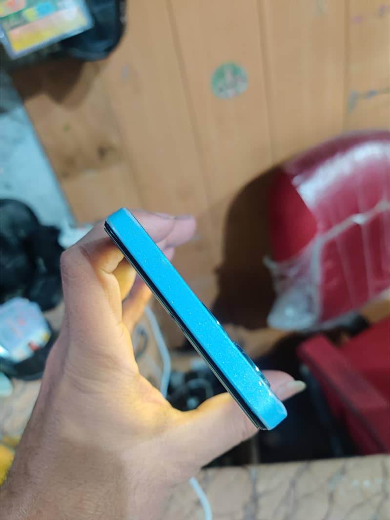 realme Note 50 3