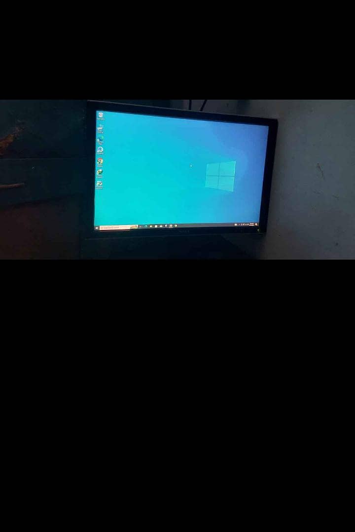 gaming PC 2
