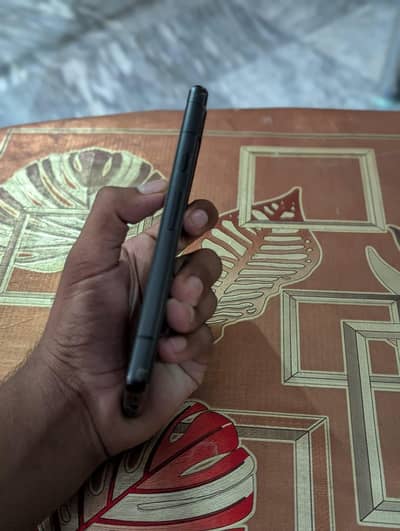 Google Pixel 7a 8/128