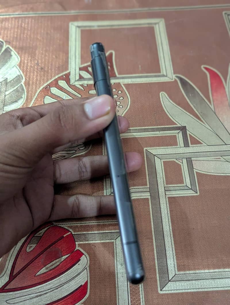 Google Pixel 7a 8/128 4