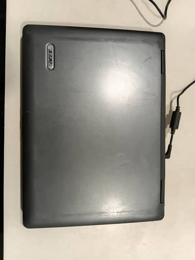 acer laptop 3/128