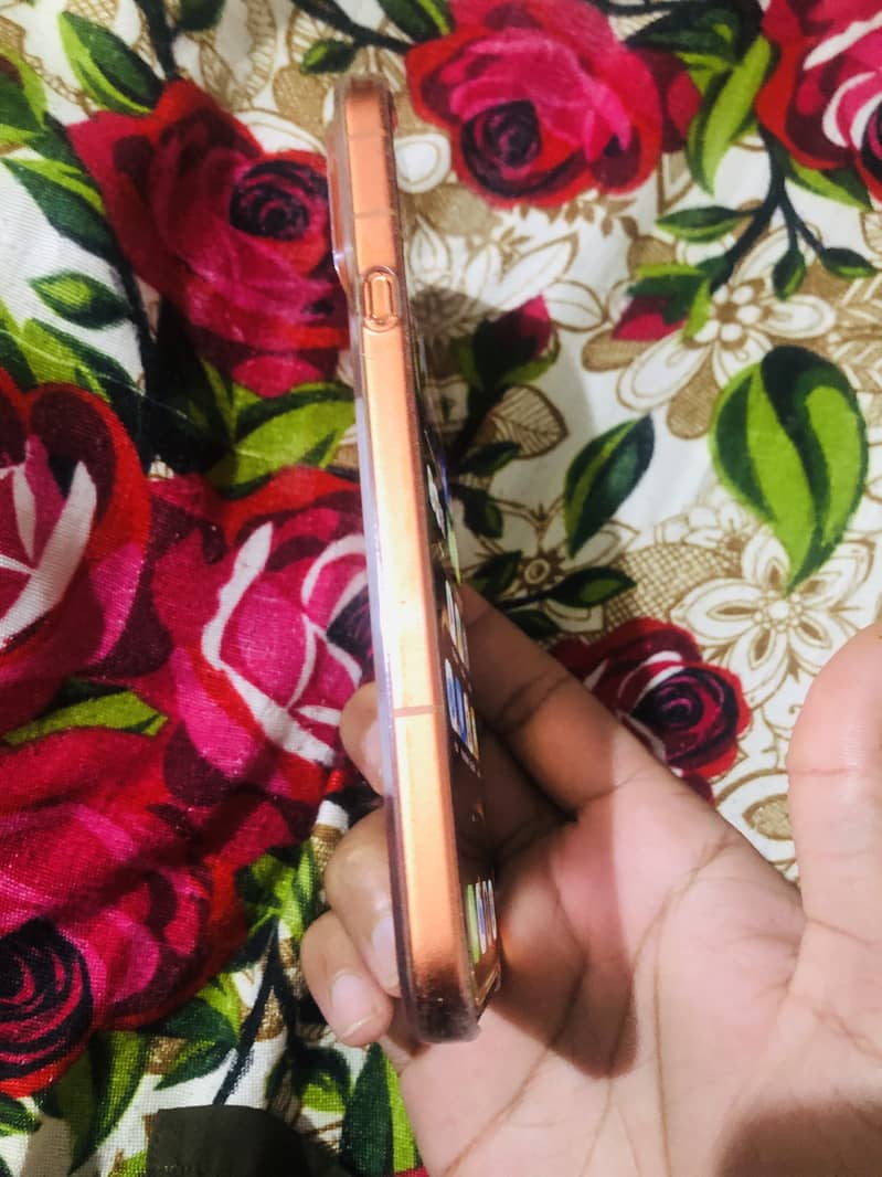 Infinix Note 60 Pro 3