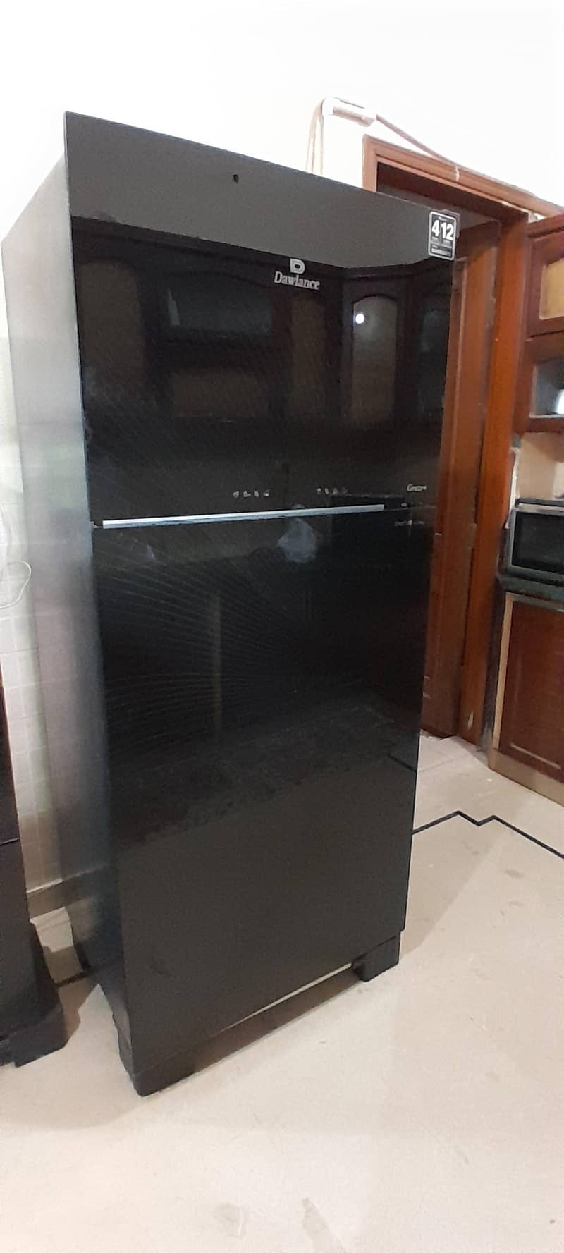 refrigerator 0