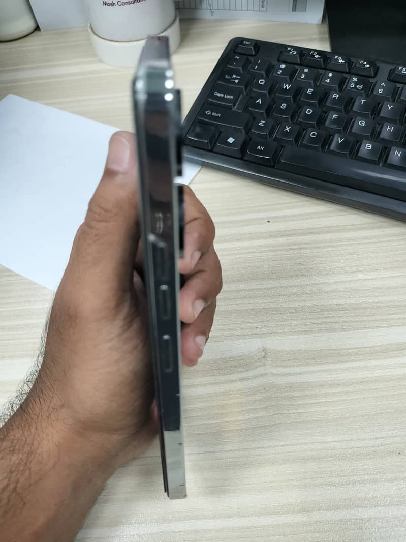 Tecno CAMON 20 2