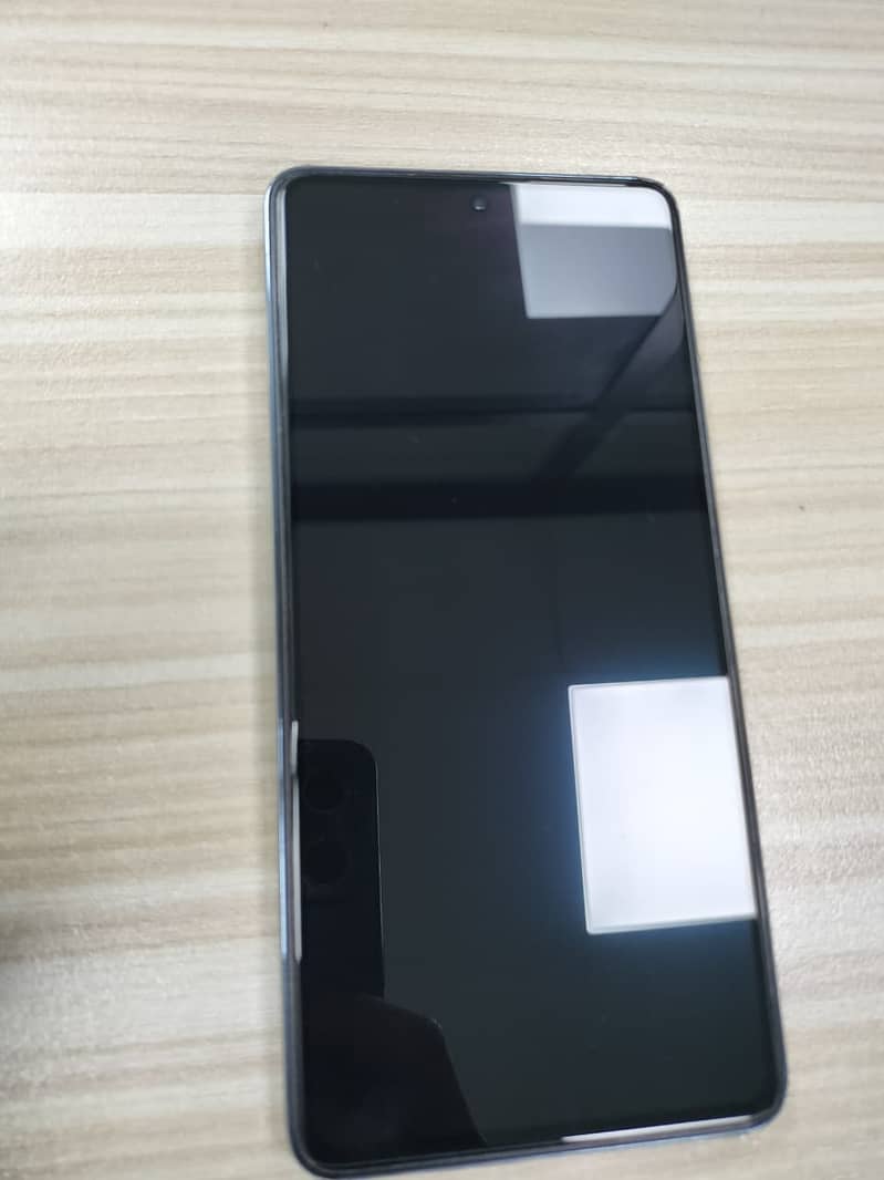 Tecno CAMON 20 3