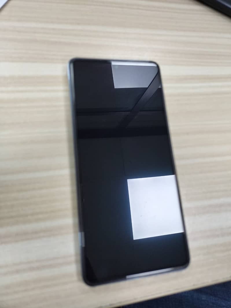 Tecno CAMON 20 4