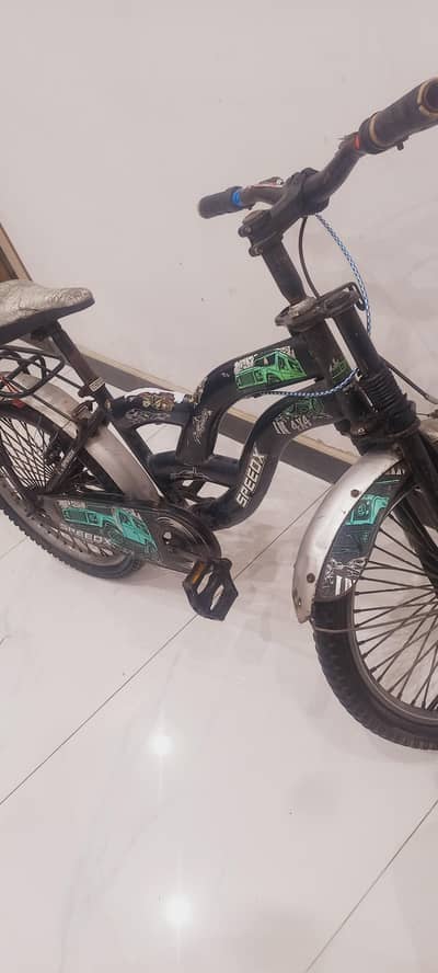 26 Inch Full Suspension Hydraulic Brake Mountain Bike