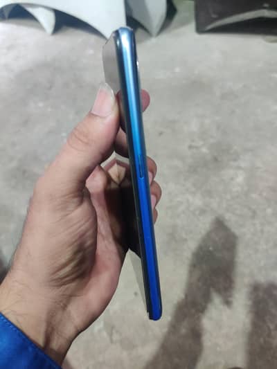 OPPO A53