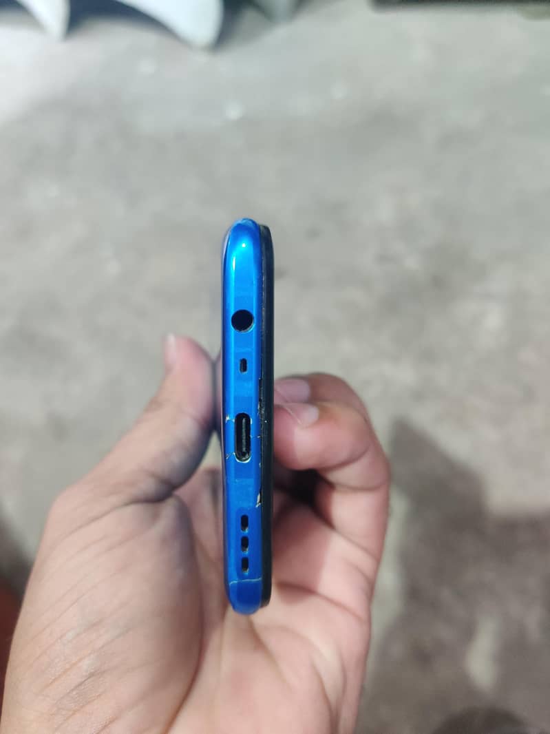 OPPO A53 1