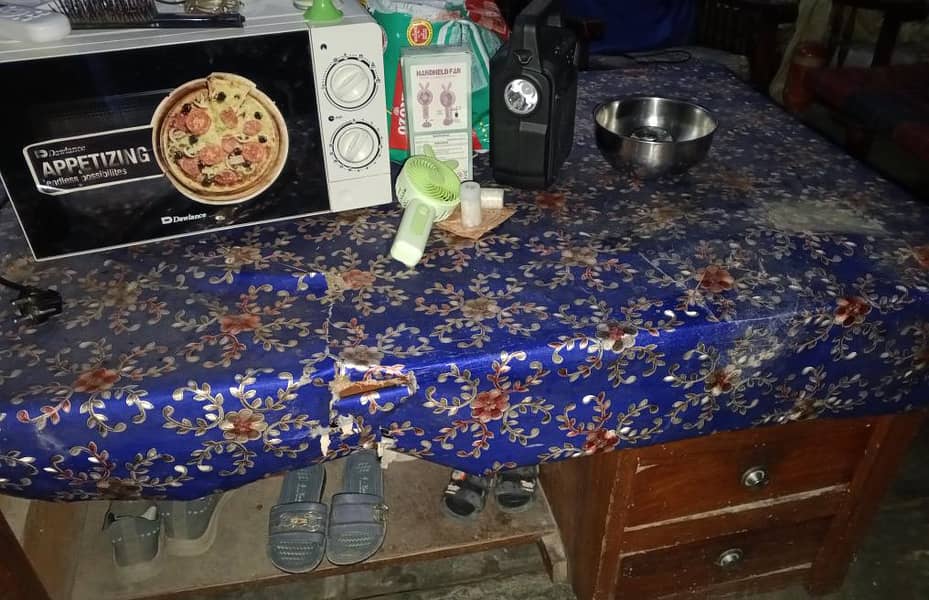 jaldi sel karna 0