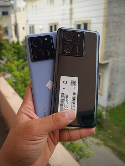 Xiaomi 13T Pro pta approved | Xiaomi 13T pta | Gaming 120fps device