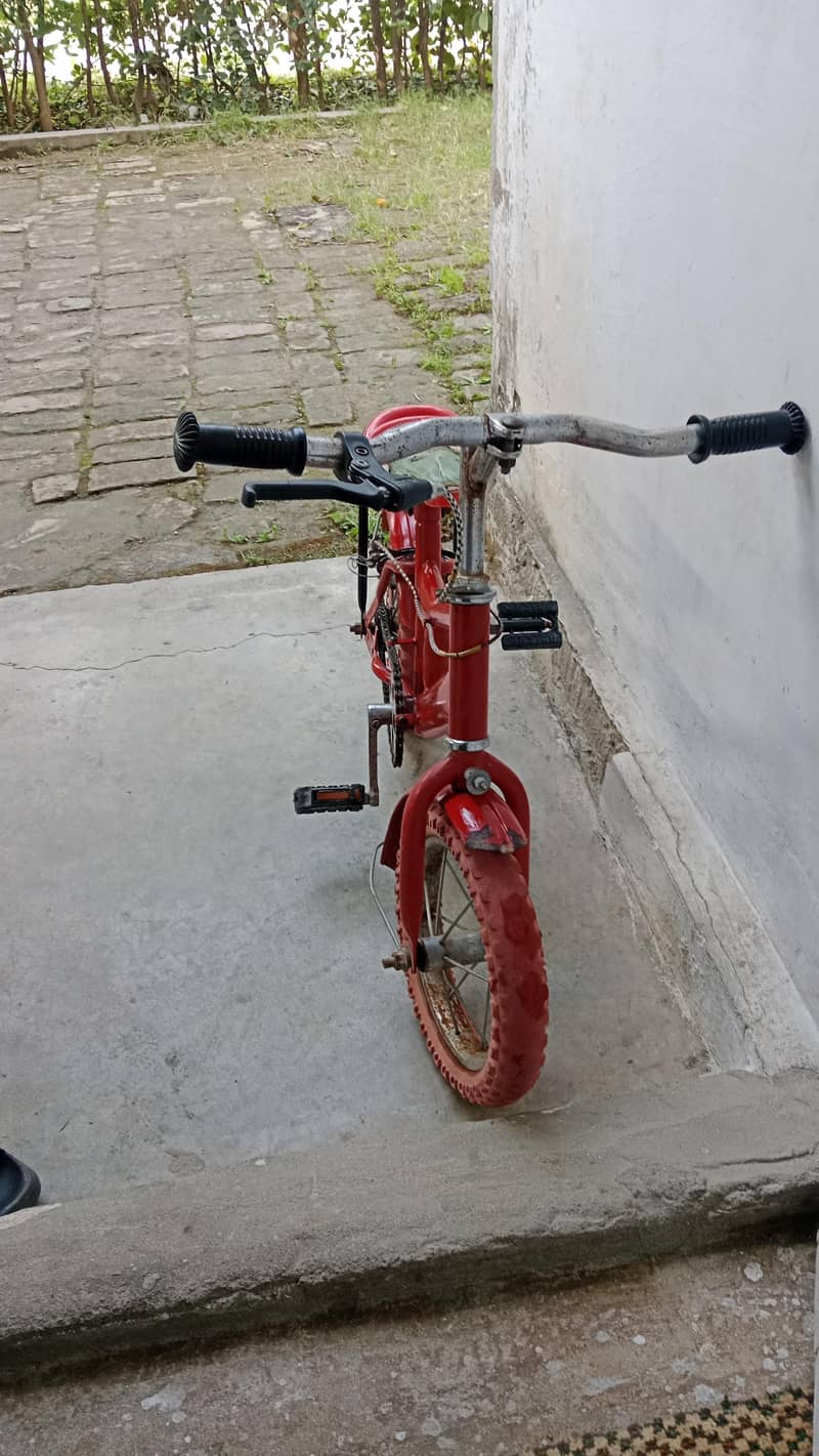 bicycle 1