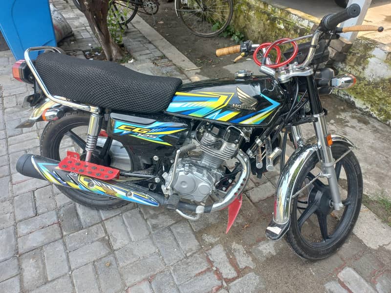 motorcycle 1
