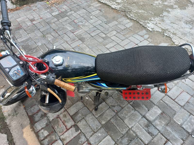 motorcycle 2
