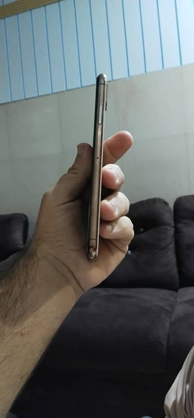Apple iPhone XS Max