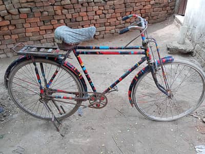 cycle sale 5000