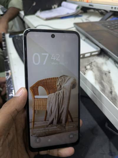 Infinix Other Model