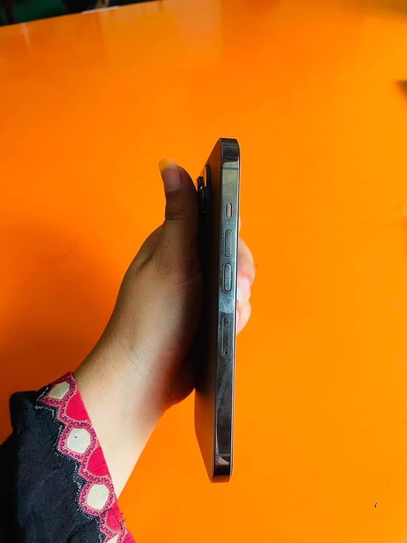 Apple iPhone 13 Pro 1