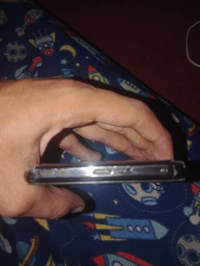 One Plus 10T