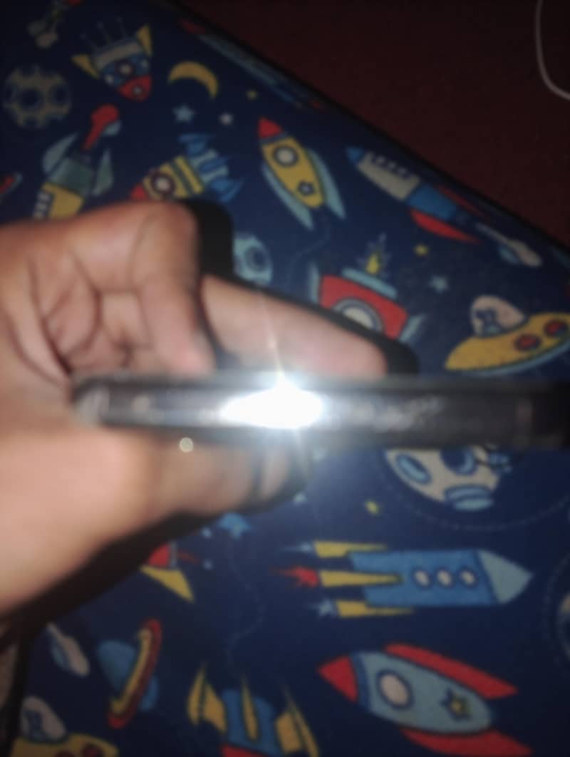 One Plus 10T 1