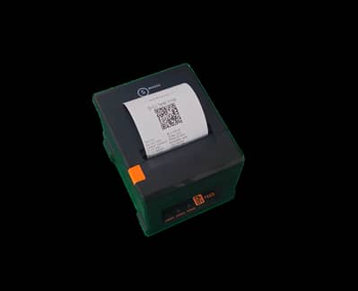 SKADOO THERMAL PRINTER POS80CUT