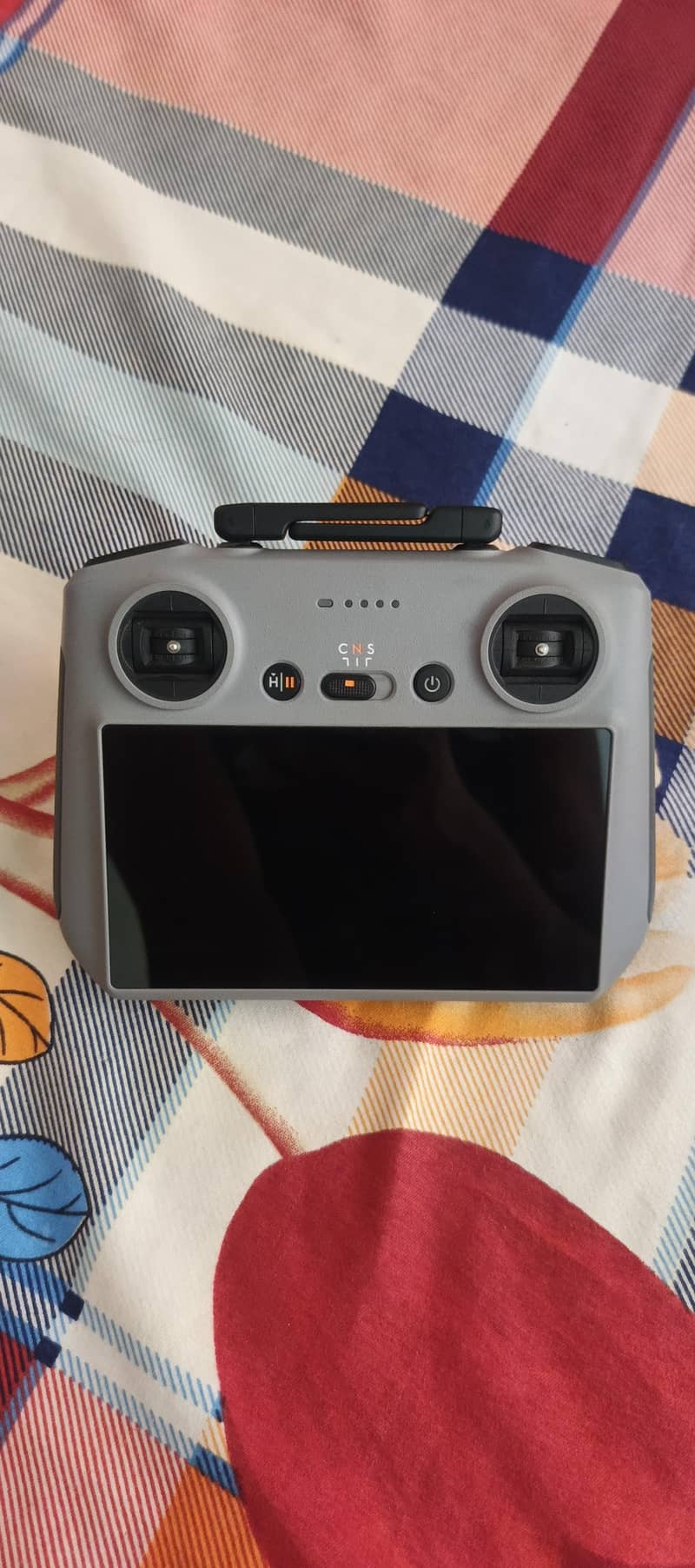 DJI Mini 5 pro 1