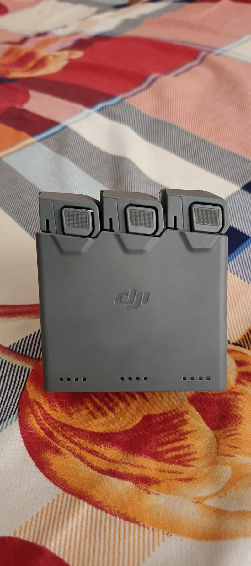 DJI Mini 5 pro 3
