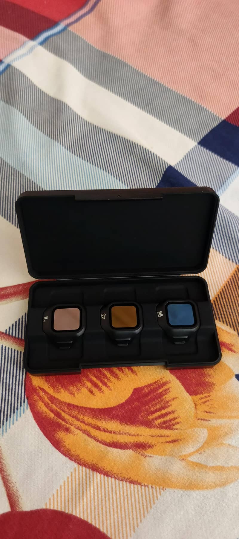 DJI Mini 5 pro 4