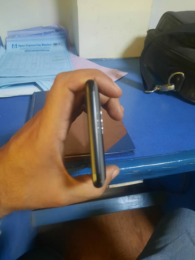 Google Pixel 6 Pro 1
