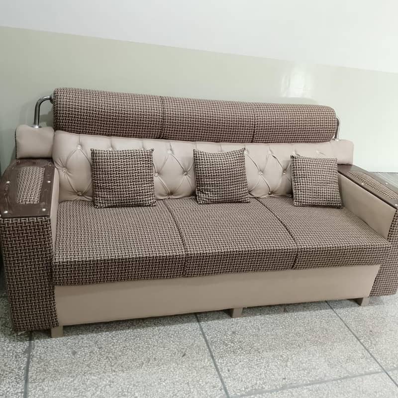 sofa set 0