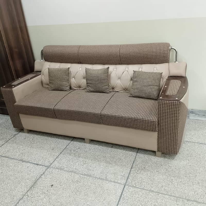 sofa set 1