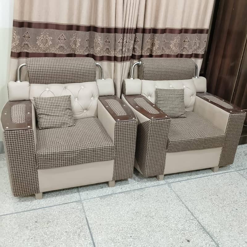 sofa set 2
