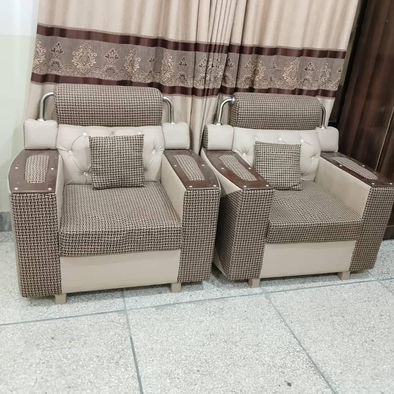 sofa set 3