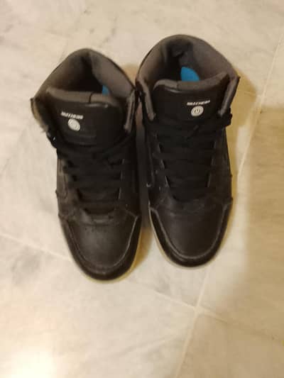Skechers shoes