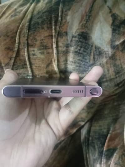 Samsung Mobile S22 Ultra