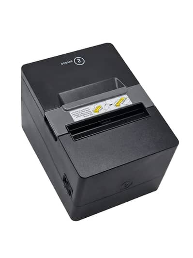 SKADOO THERMAL PRINTER DP80UL-45
