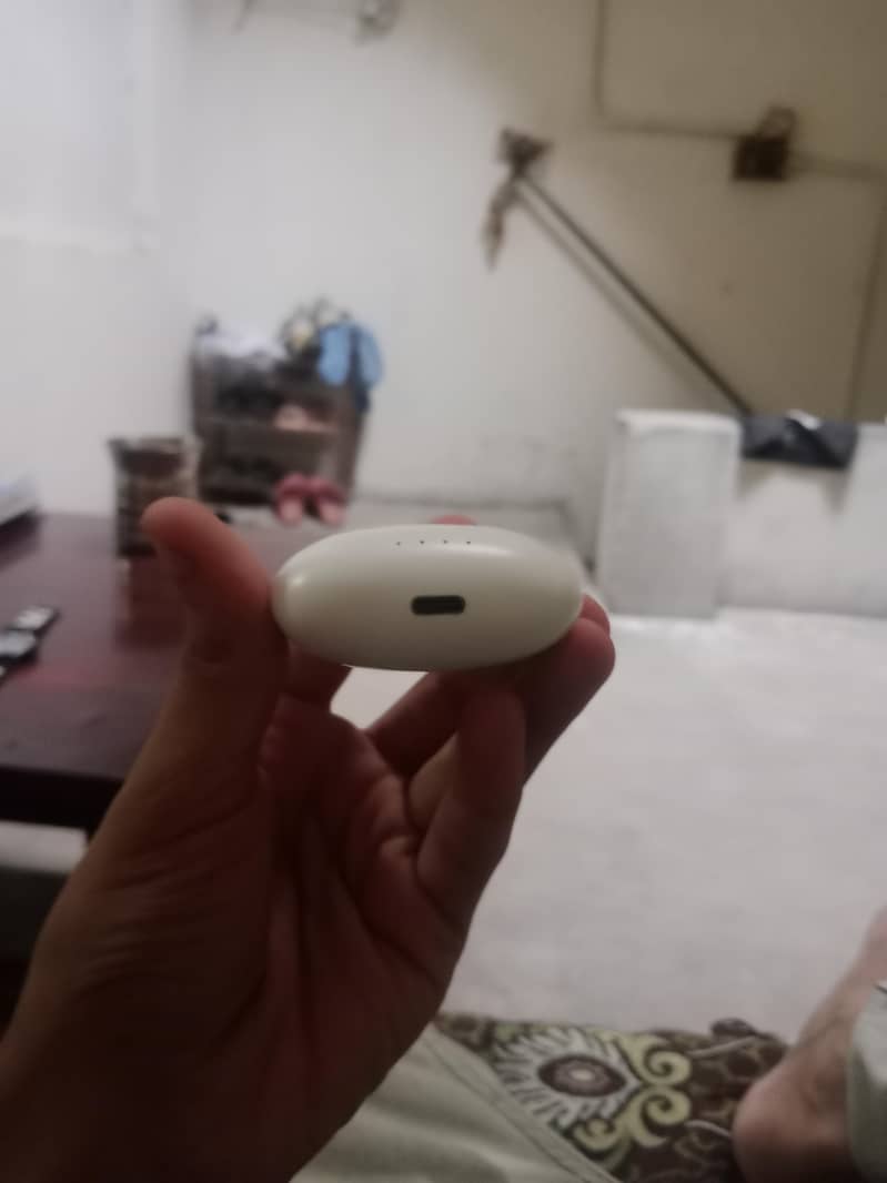 Wireless 1