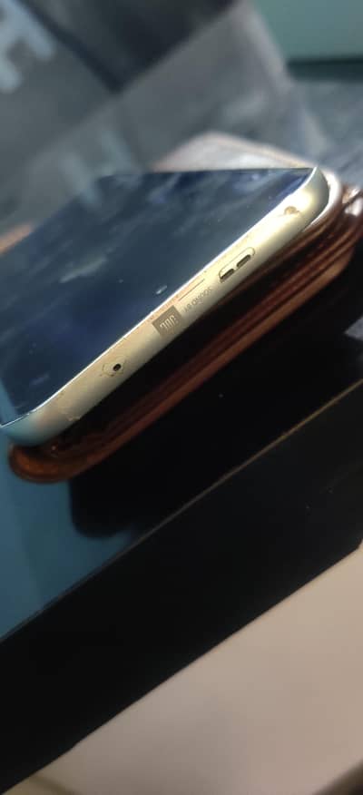 Infinix Hot 60 Pro Plus 8+8/256