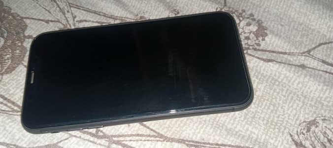 Apple iPhone 11 non pta bypass water pack 64gb
