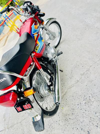 03209427465 Whtsapp All Oky bike new bike h documents clear h