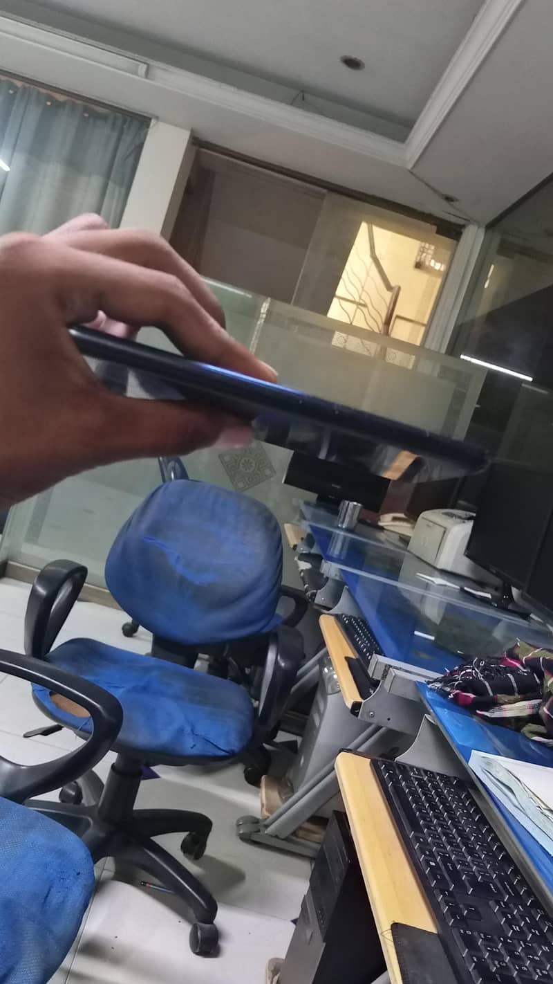 OPPO A52 1