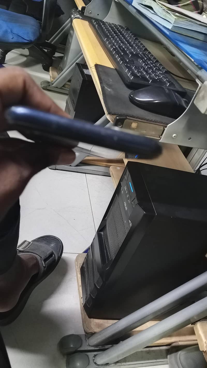 OPPO A52 3