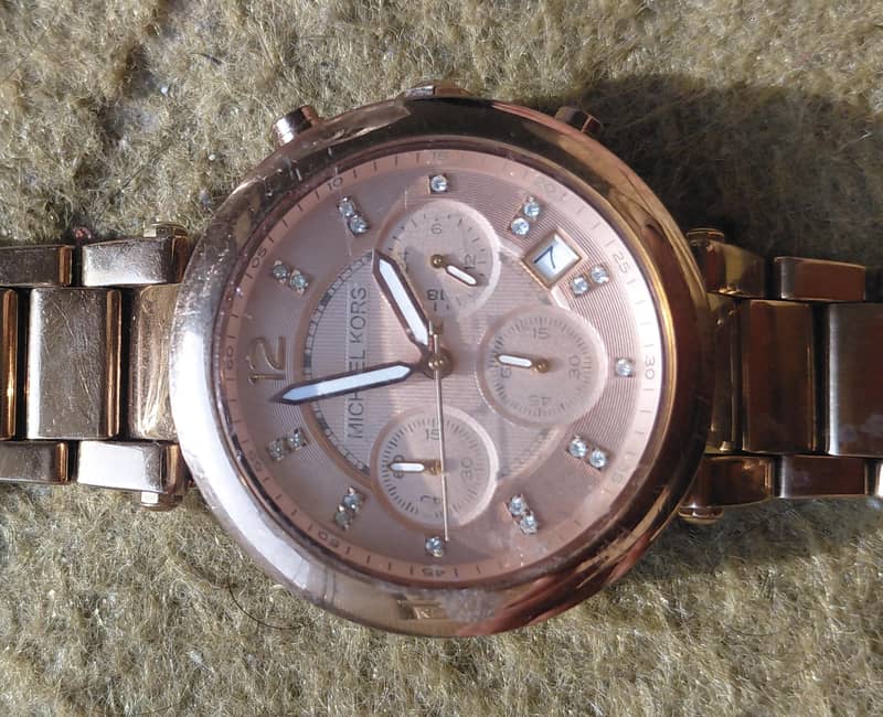 watch 0