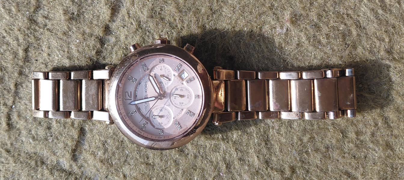 watch 1