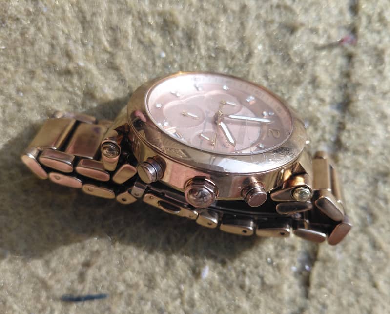 watch 2