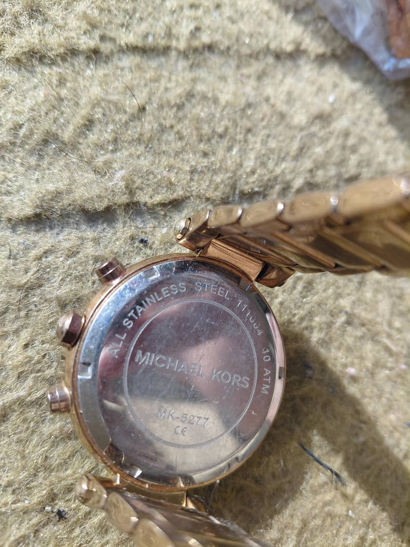 watch 4