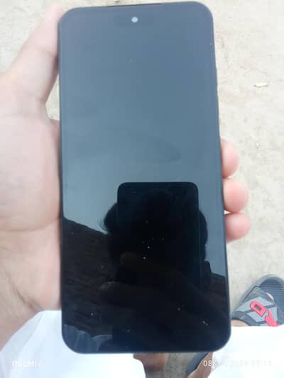 Air Tab 17 pro max