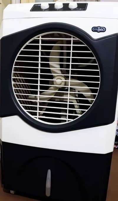 Air Coolers