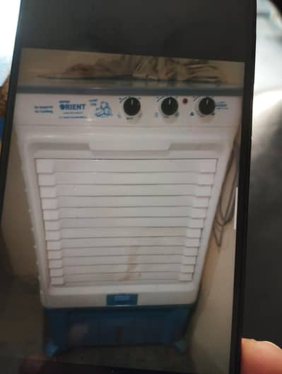 Air Cooler For Sale