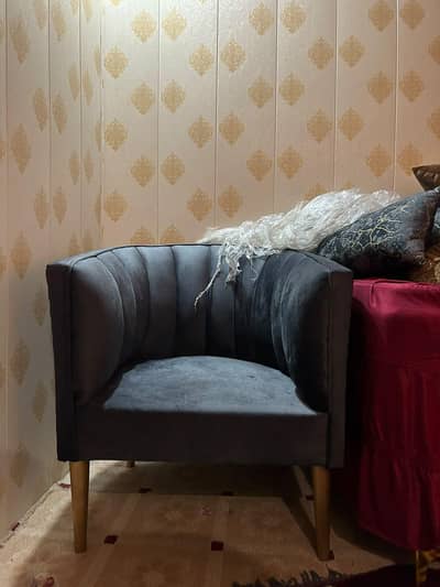 coffee chairs for sale